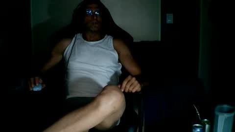LAEL online show from May 17, 2026, 4:43 am