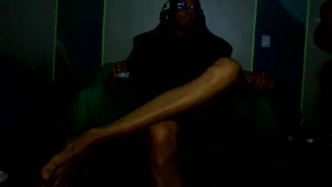Snapshot of lael346 chatting on June 24, 2026, 4:55 am LAEL online show from June 24, 2026, 4:55 am