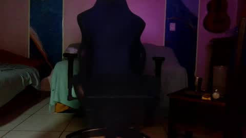 Snapshot of lael346 chatting on July 9, 2026, 7:34 am LAEL online show from July 9, 2026, 7:34 am