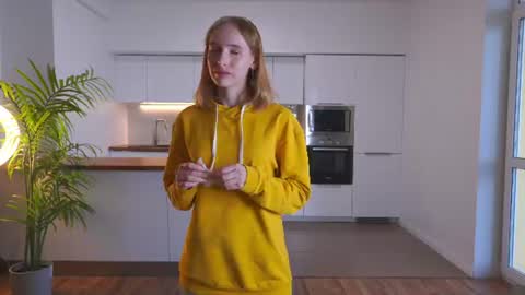 laelneizer online show from June 11, 2026, 2:22 am