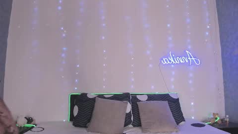 Snapshot of laena_arryn chatting on February 16, 2026, 8:05 pm Laena Arryn online show from February 16, 2026, 8:05 pm