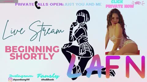 King and subby Asian Anal Training online show from February 8, 2026, 12:08 pm