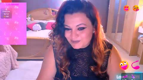 Arielle online show from July 5, 2026, 6:04 pm