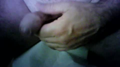 Laguiol online show from August 7, 2026, 6:32 pm