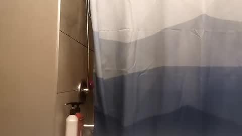 lahar79 online show from October 30, 2025, 7:14 pm