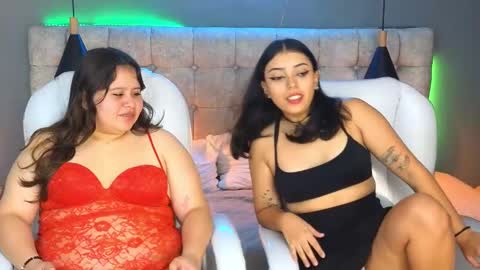    online show from January 25, 2025, 7:39 pm