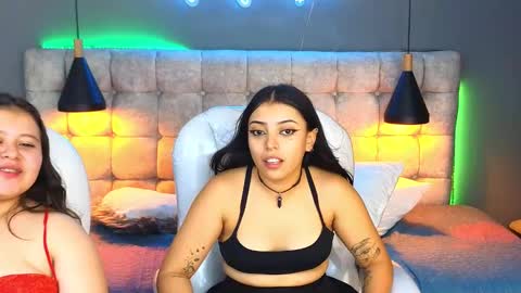    online show from January 29, 2025, 10:53 pm