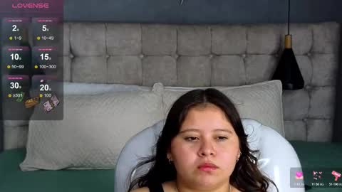    online show from November 4, 2025, 10:42 pm