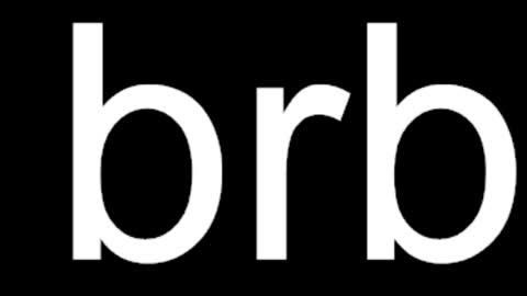 laia_hadid online show from February 19, 2026, 6:26 pm