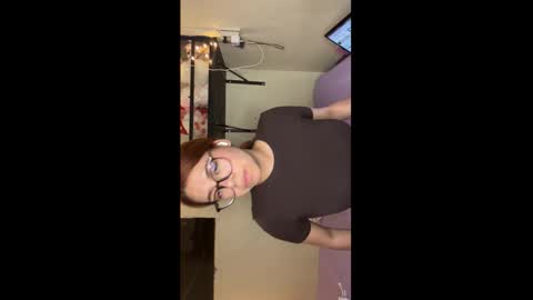 laiaamelie online show from January 18, 2026, 6:39 am