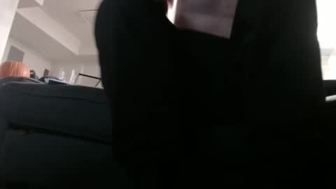 Snapshot of laidback_and_chill chatting on November 24, 2025, 1:38 am Rick online show from November 24, 2025, 1:38 am