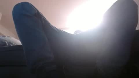 Snapshot of laidback_and_chill chatting on November 25, 2025, 7:52 am Rick online show from November 25, 2025, 7:52 am