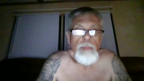 laidbackluxury online show from July 10, 2026, 7:45 am