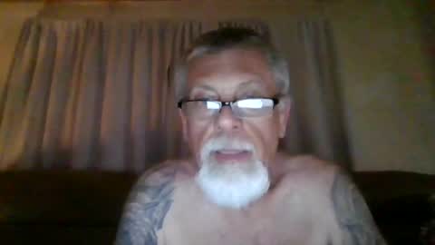 laidbackluxury online show from July 15, 2026, 8:30 am