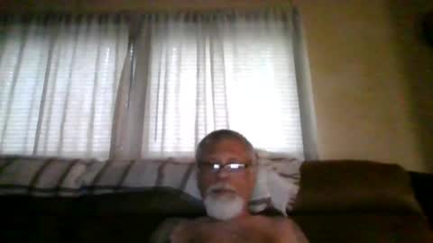 laidbackluxury online show from July 17, 2026, 9:49 am