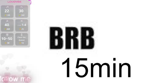 laiily bell online show from January 4, 2025, 4:11 pm