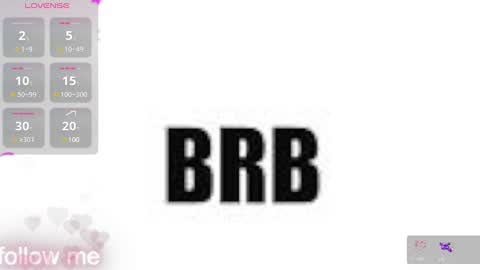 laiily bell online show from January 6, 2025, 4:13 pm