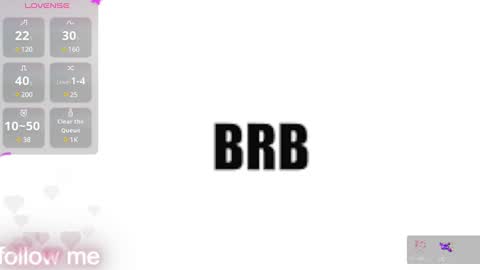 laiily bell online show from January 7, 2025, 4:05 pm