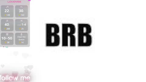 laiily bell online show from January 11, 2025, 4:25 pm