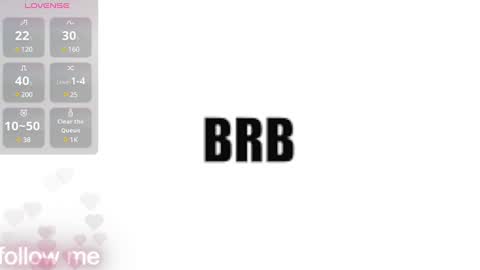 laiily bell online show from January 12, 2025, 4:18 pm