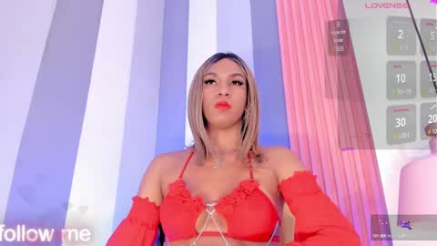 laiily bell online show from January 30, 2025, 4:45 pm