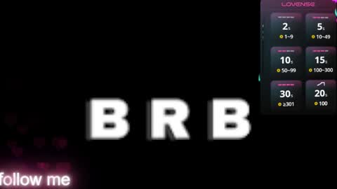 laiily bell online show from January 31, 2025, 4:06 pm