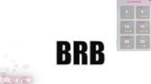 laiily bell online show from February 1, 2025, 4:00 pm