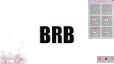 laiily bell online show from February 2, 2025, 4:00 pm