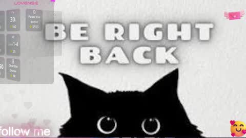 laiily bell online show from February 18, 2025, 4:05 pm