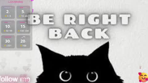 laiily bell online show from March 3, 2025, 4:24 pm