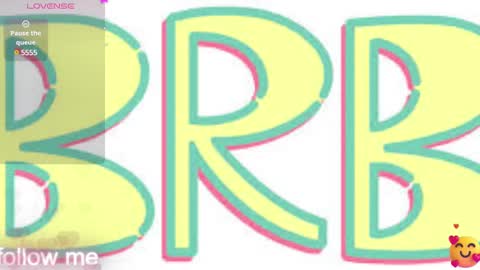 laiily bell online show from March 4, 2025, 4:09 pm