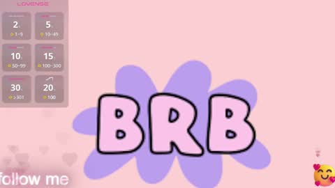 laiily bell online show from March 10, 2025, 4:03 pm