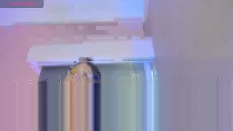 laiily bell online show from April 4, 2026, 8:06 pm