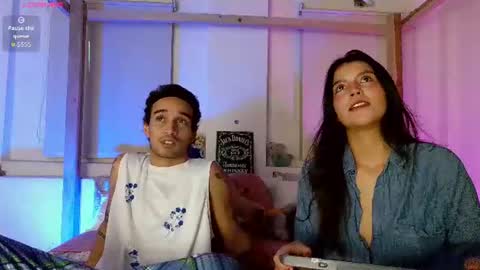 lailaasher online show from June 16, 2026, 6:05 am