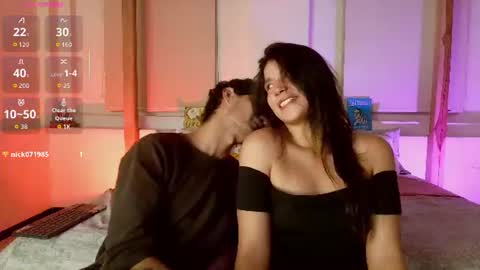 lailaasher online show from June 19, 2026, 4:39 am