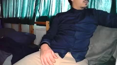 lailaiahr online show from February 4, 2026, 2:23 pm