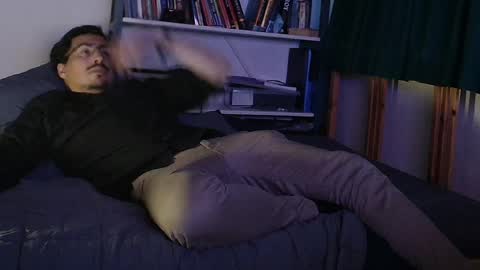 lailaiahr online show from April 10, 2026, 6:56 pm