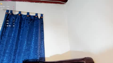 Laila online show from November 18, 2025, 2:39 am