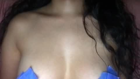 Snapshot of lailayousef chatting on December 31, 2024, 12:46 pm Laila Yousef online show from December 31, 2024, 12:46 pm