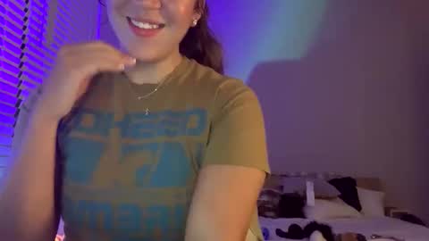 Lainey online show from January 10, 2026, 12:01 am