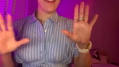 Lainey online show from March 29, 2026, 2:33 am