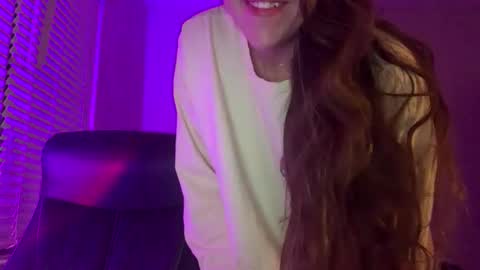 Lainey online show from March 30, 2026, 4:02 am