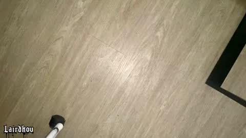 Snapshot of lairdkov chatting on January 12, 2026, 4:34 pm online show from January 12, 2026, 4:34 pm