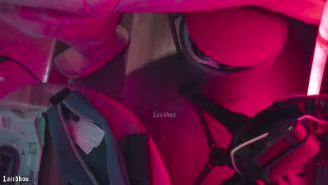 Snapshot of lairdkov chatting on February 27, 2026, 7:36 pm online show from February 27, 2026, 7:36 pm