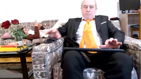 Snapshot of lajose52 chatting on January 21, 2025, 5:20 pm lajose52 online show from January 21, 2025, 5:20 pm