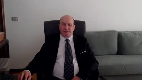 lajose52 online show from July 4, 2026, 6:36 pm