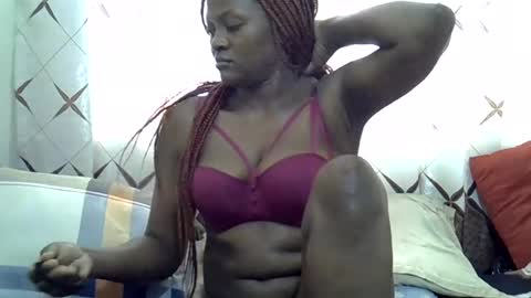 Snapshot of lajoy_ chatting on July 4, 2026, 12:11 pm joy online show from July 4, 2026, 12:11 pm