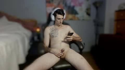 Snapshot of lakat133 chatting on October 6, 2025, 11:13 pm lakat133 online show from October 6, 2025, 11:13 pm