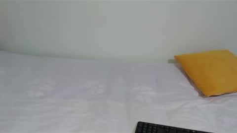 Snapshot of lakeeza chatting on February 3, 2025, 2:55 pm ANNIE online show from February 3, 2025, 2:55 pm