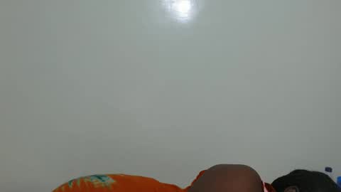 ANNIE online show from February 9, 2026, 7:56 am